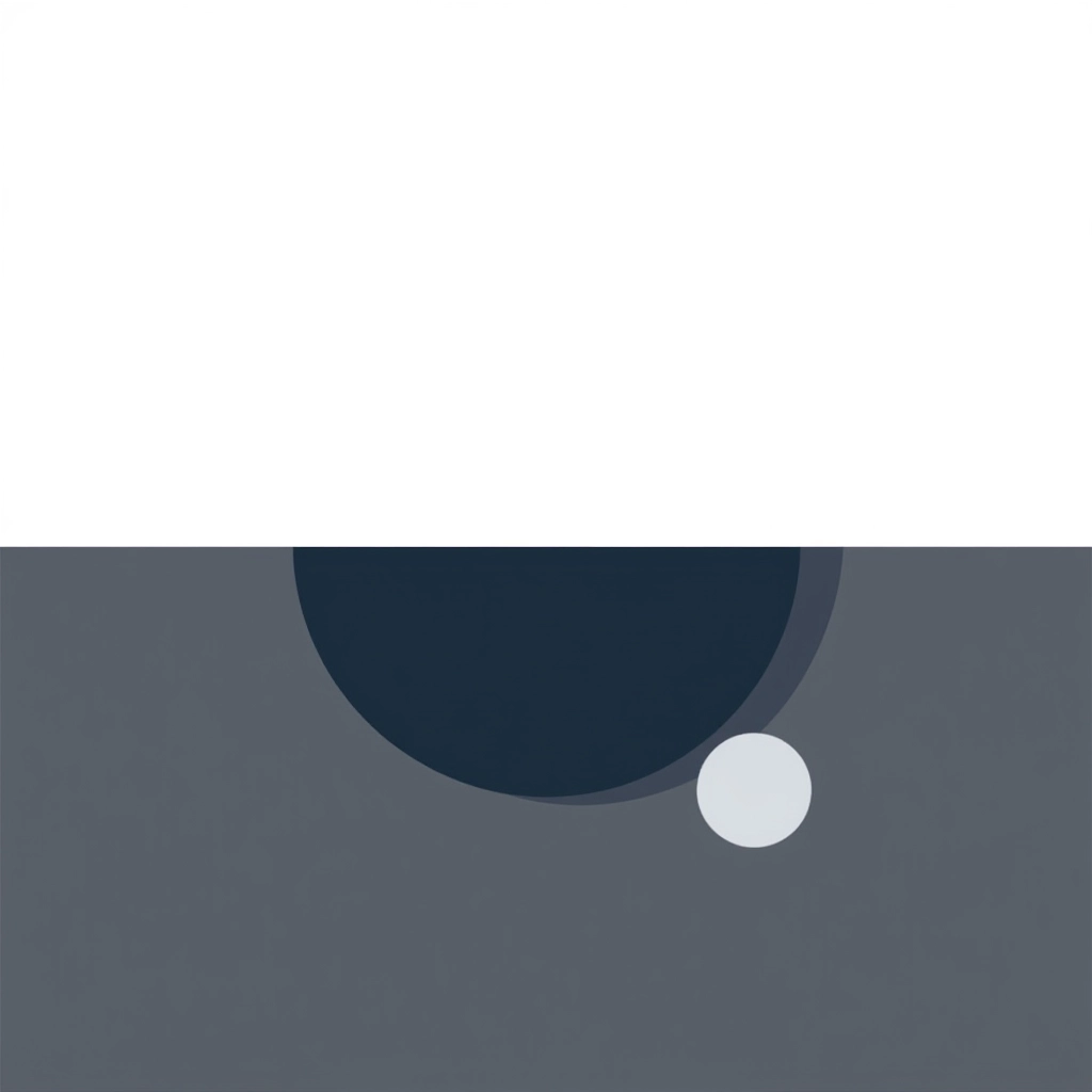 dalgicdova Logo